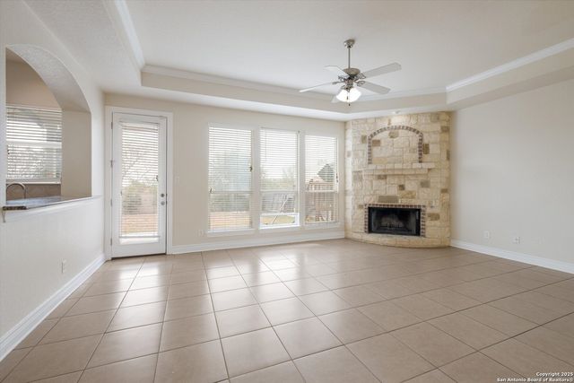 11314 Begonia Rock, San Antonio, TX 78245