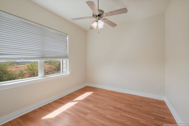 11314 Begonia Rock, San Antonio, TX 78245