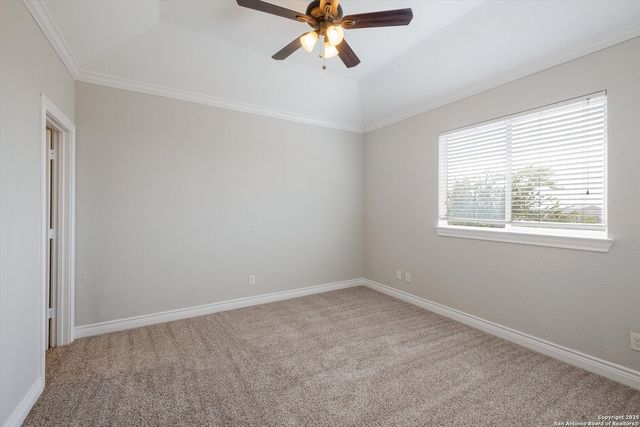 11314 Begonia Rock, San Antonio, TX 78245