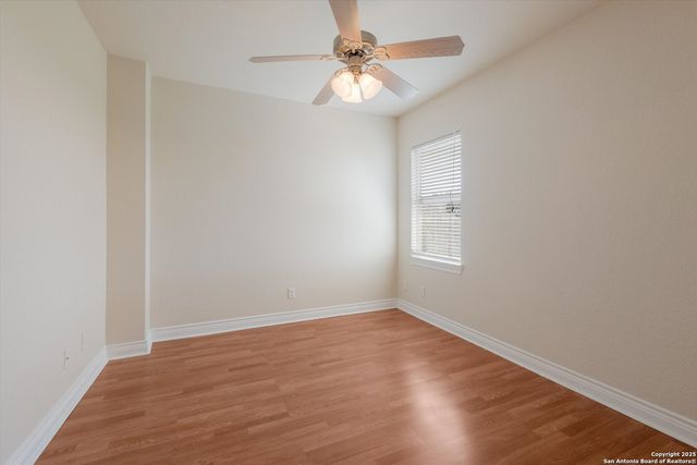 11314 Begonia Rock, San Antonio, TX 78245