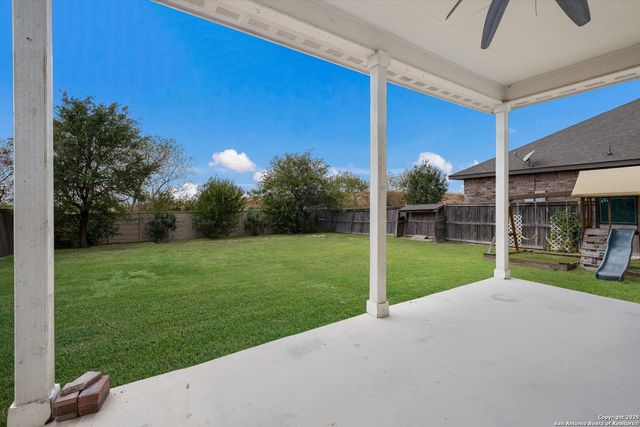 11314 Begonia Rock, San Antonio, TX 78245