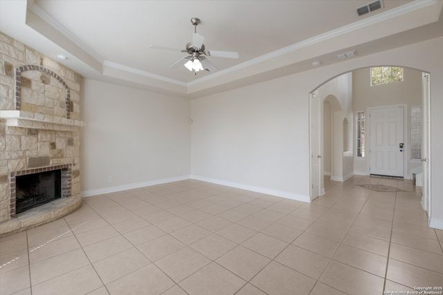 11314 Begonia Rock, San Antonio, TX 78245