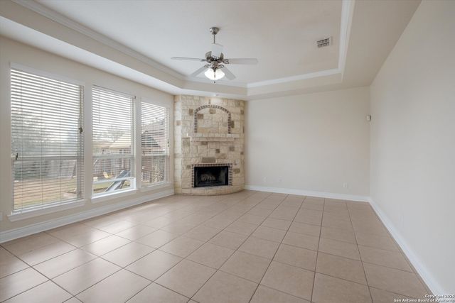 11314 Begonia Rock, San Antonio, TX 78245
