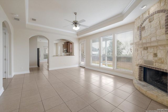 11314 Begonia Rock, San Antonio, TX 78245