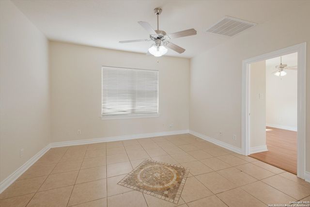 11314 Begonia Rock, San Antonio, TX 78245