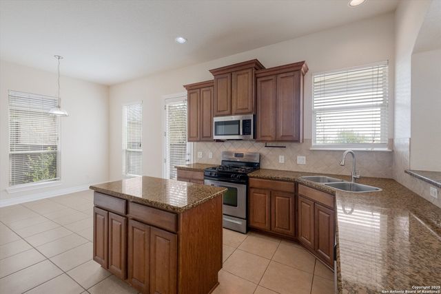 11314 Begonia Rock, San Antonio, TX 78245