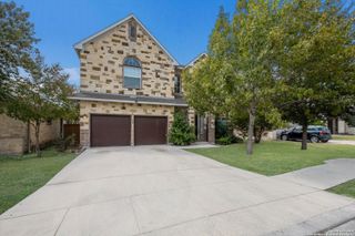 11314 Begonia Rock, San Antonio, TX 78245