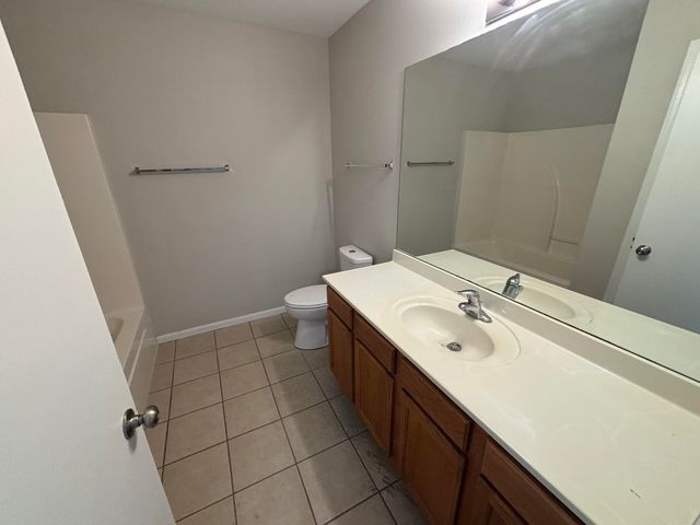 1427 BODIE DR, Columbia, MO 65202