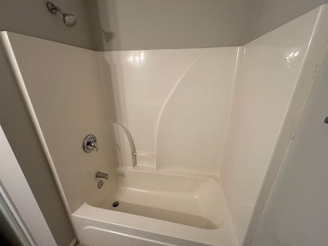 1427 BODIE DR, Columbia, MO 65202