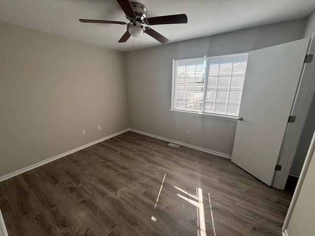 1427 BODIE DR, Columbia, MO 65202