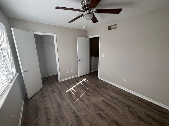 1427 BODIE DR, Columbia, MO 65202