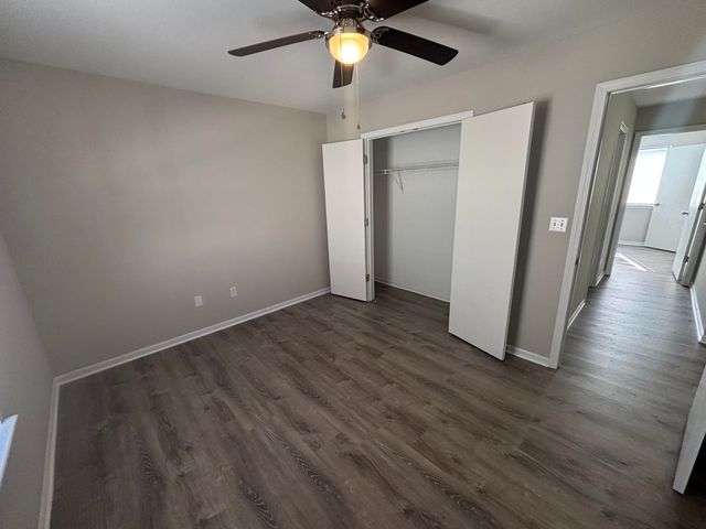 1427 BODIE DR, Columbia, MO 65202