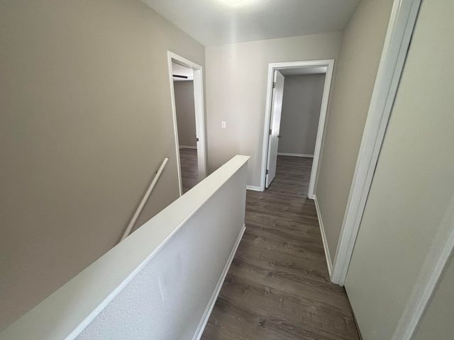 1427 BODIE DR, Columbia, MO 65202