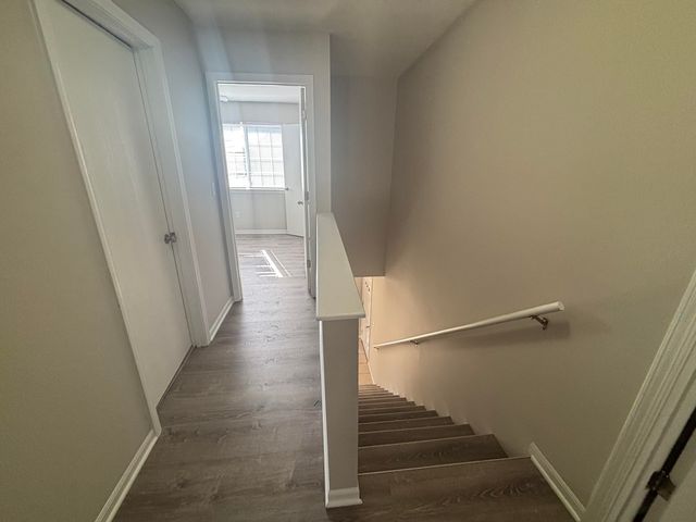 1427 BODIE DR, Columbia, MO 65202