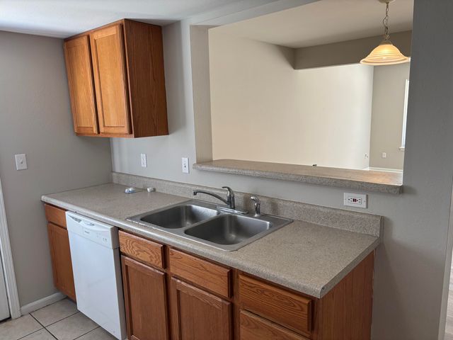 1427 BODIE DR, Columbia, MO 65202