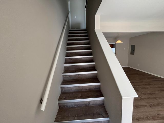 1427 BODIE DR, Columbia, MO 65202