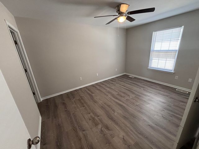 1427 BODIE DR, Columbia, MO 65202