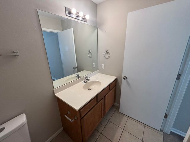 1427 BODIE DR, Columbia, MO 65202