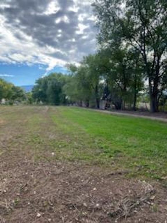 7410 CORRALES Road, Corrales, NM 87048