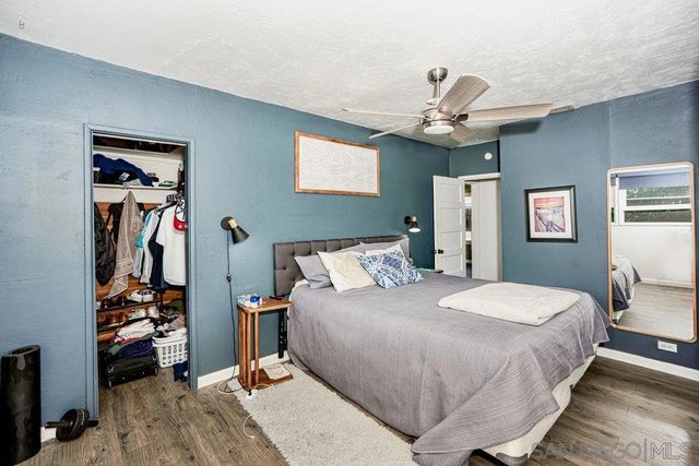 1968 70 Pacific Beach Drive, San Diego, CA 92109