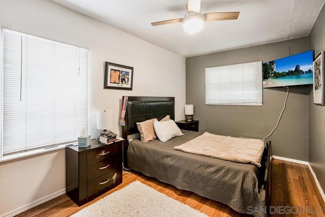 1968 70 Pacific Beach Drive, San Diego, CA 92109