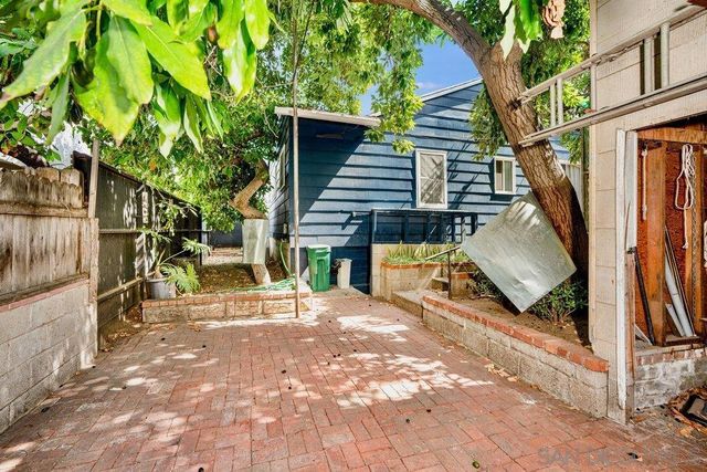 1968 70 Pacific Beach Drive, San Diego, CA 92109