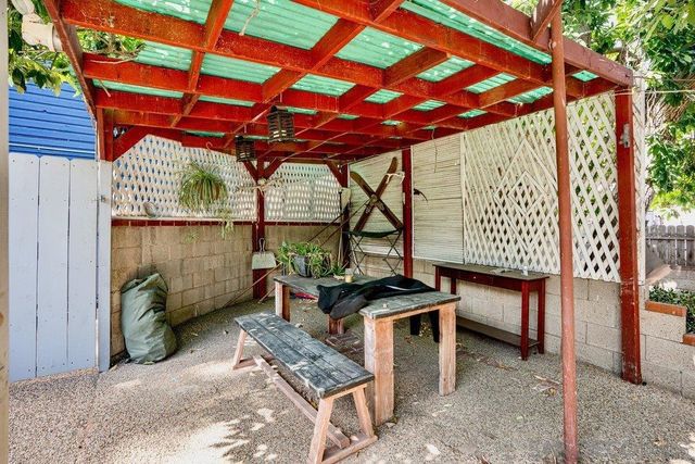 1968 70 Pacific Beach Drive, San Diego, CA 92109