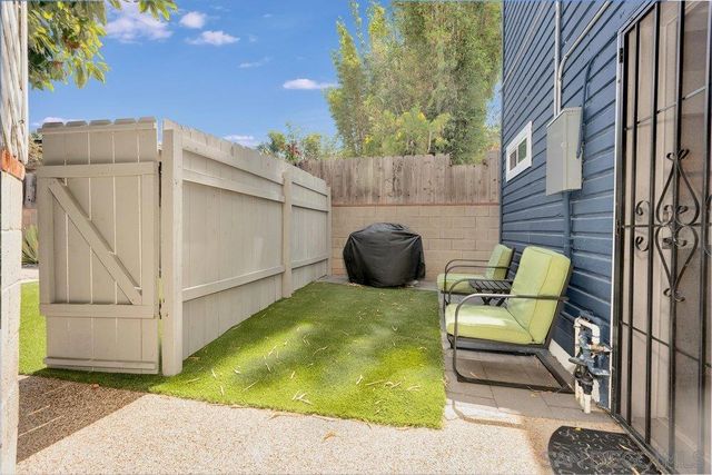 1968 70 Pacific Beach Drive, San Diego, CA 92109