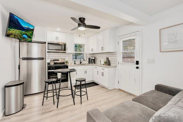 1968 70 Pacific Beach Drive, San Diego, CA 92109