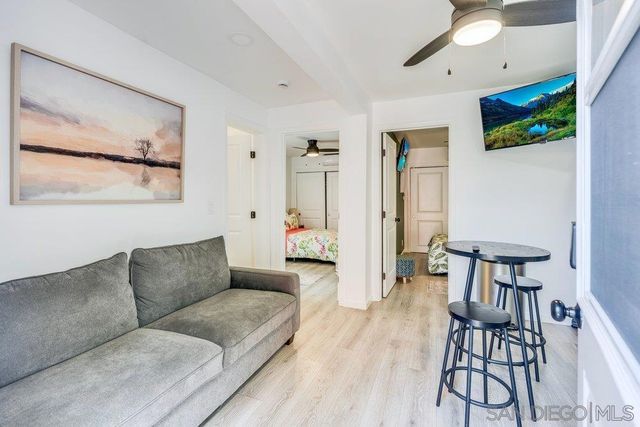 1968 70 Pacific Beach Drive, San Diego, CA 92109