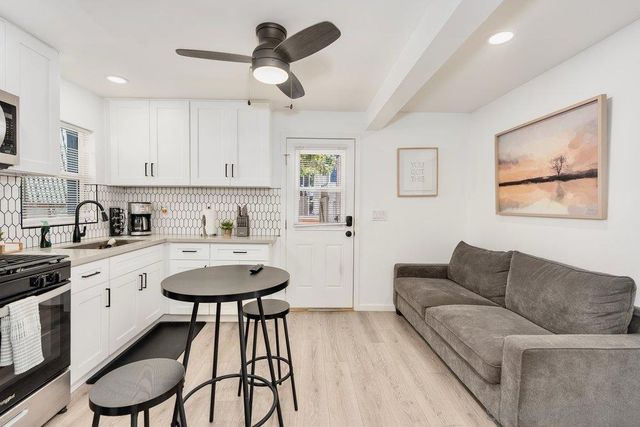 1968 70 Pacific Beach Drive, San Diego, CA 92109