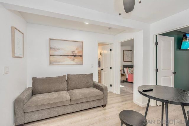 1968 70 Pacific Beach Drive, San Diego, CA 92109