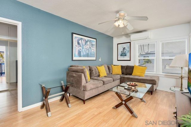 1968 70 Pacific Beach Drive, San Diego, CA 92109