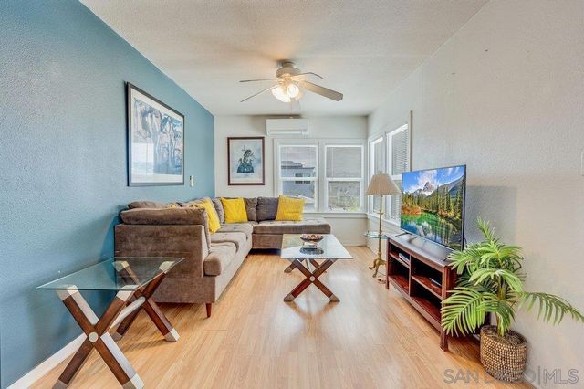 1968 70 Pacific Beach Drive, San Diego, CA 92109