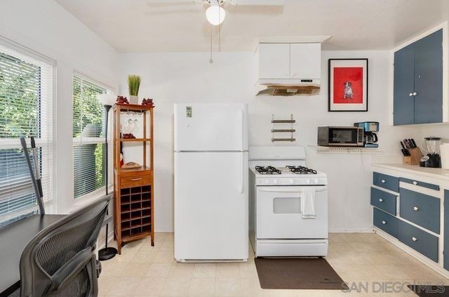 1968 70 Pacific Beach Drive, San Diego, CA 92109