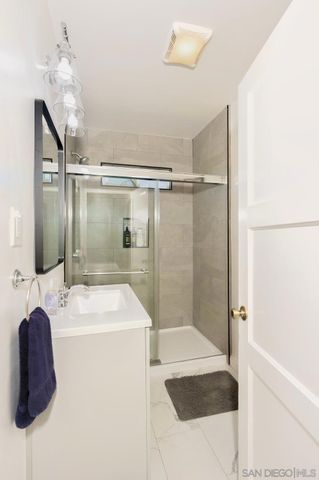1968 70 Pacific Beach Drive, San Diego, CA 92109