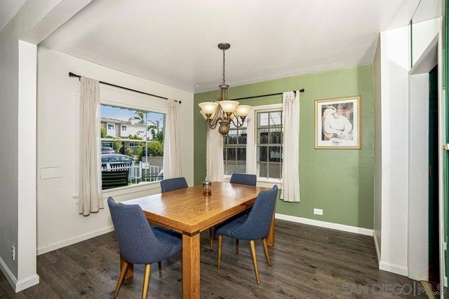 1968 70 Pacific Beach Drive, San Diego, CA 92109