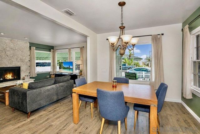 1968 70 Pacific Beach Drive, San Diego, CA 92109
