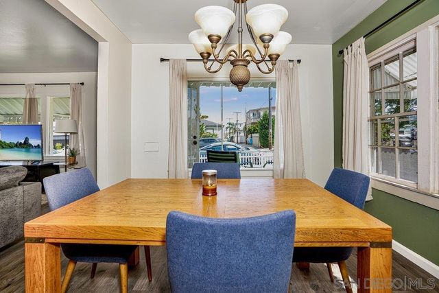 1968 70 Pacific Beach Drive, San Diego, CA 92109
