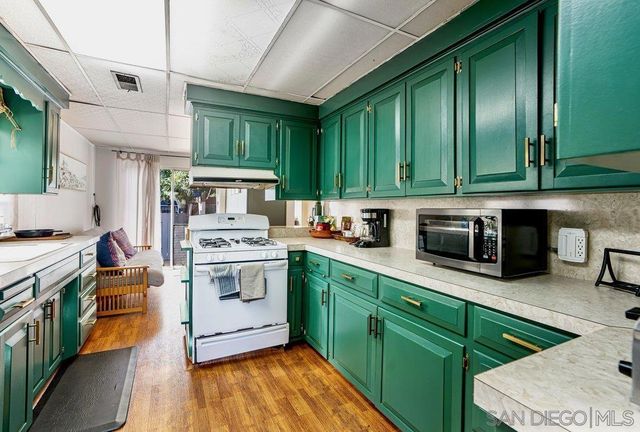 1968 70 Pacific Beach Drive, San Diego, CA 92109