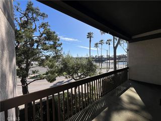 7234 Marina Pacifica S, Long Beach, CA 90803