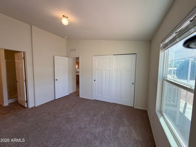 723 Finnie Flat Rd -- 2, Camp Verde, AZ 86322