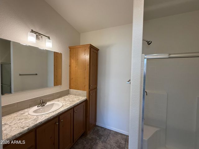 723 Finnie Flat Rd -- 2, Camp Verde, AZ 86322