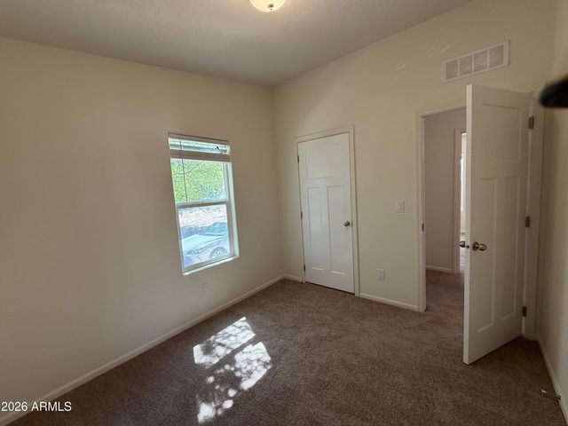 723 Finnie Flat Rd -- 2, Camp Verde, AZ 86322
