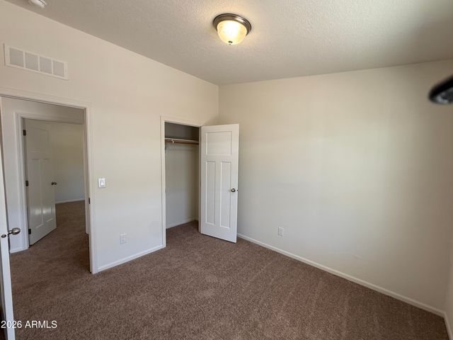 723 Finnie Flat Rd -- 2, Camp Verde, AZ 86322
