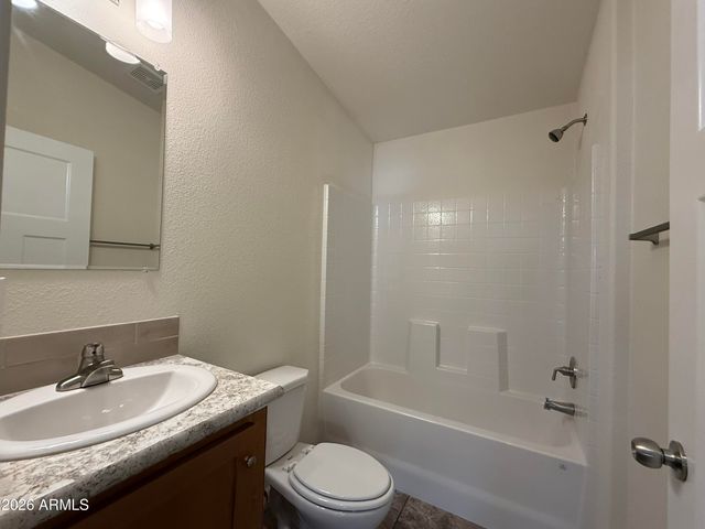 723 Finnie Flat Rd -- 2, Camp Verde, AZ 86322