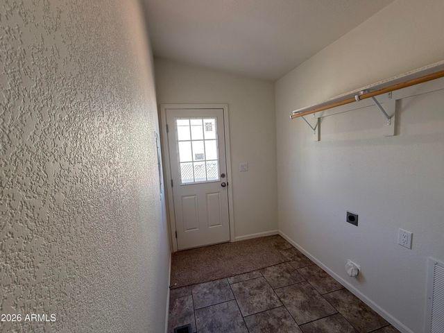 723 Finnie Flat Rd -- 2, Camp Verde, AZ 86322