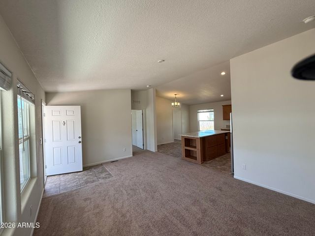 723 Finnie Flat Rd -- 2, Camp Verde, AZ 86322