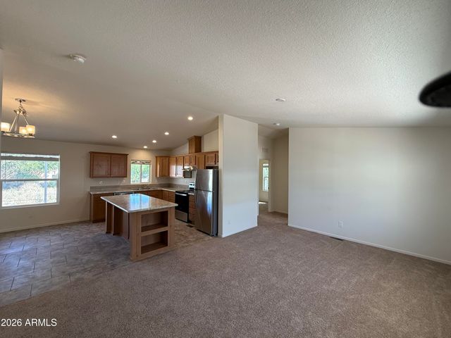 723 Finnie Flat Rd -- 2, Camp Verde, AZ 86322