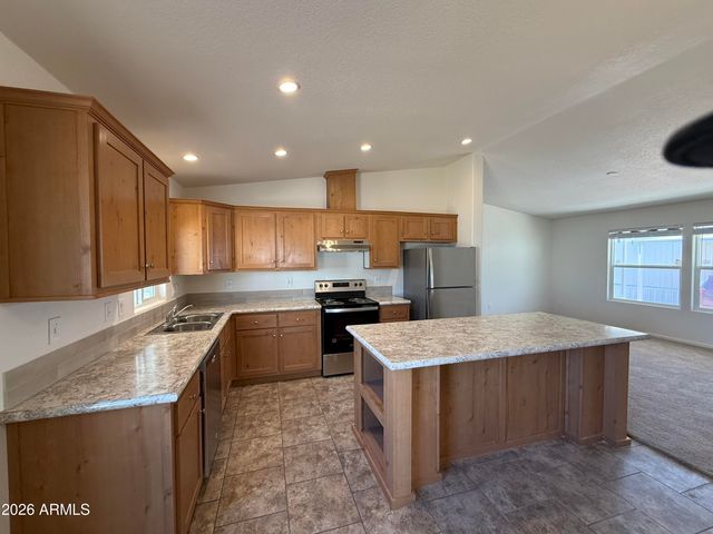 723 Finnie Flat Rd -- 2, Camp Verde, AZ 86322